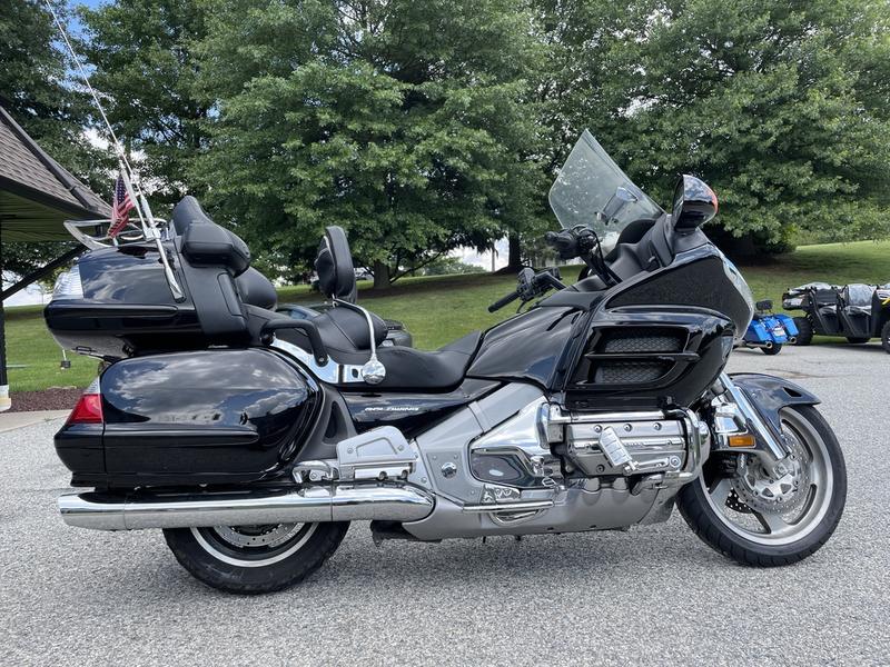 Used Inventory Cycle Max Honey Brook, PA 6109429060