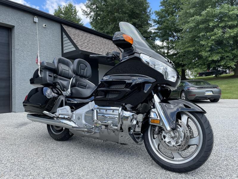 Used Inventory Cycle Max Honey Brook, PA 6109429060