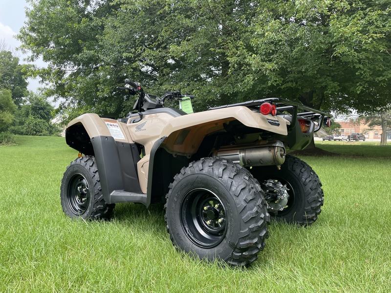 New Inventory Cycle Max Honey Brook, PA 6109429060