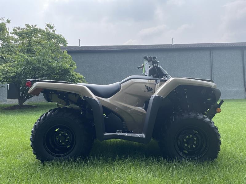 New Inventory Cycle Max Honey Brook, PA 6109429060