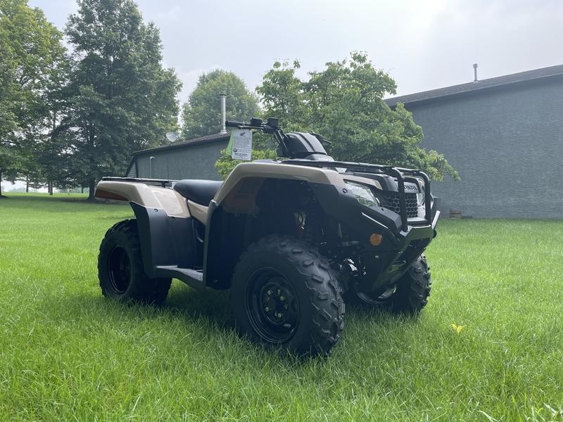 New Inventory Cycle Max Honey Brook, PA 6109429060