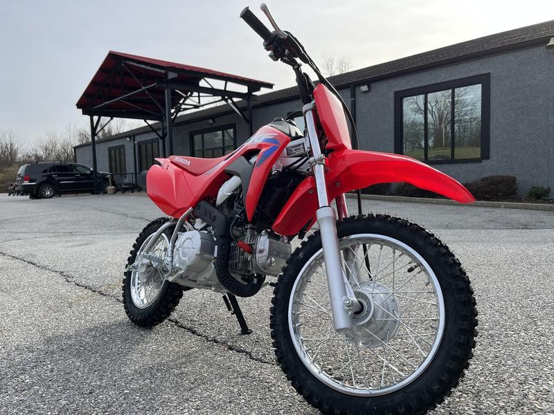 New Inventory Cycle Max Honey Brook, PA 6109429060