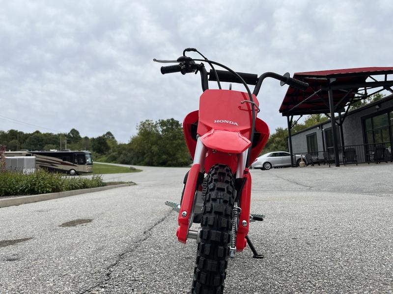 New Inventory Cycle Max Honey Brook, PA 6109429060