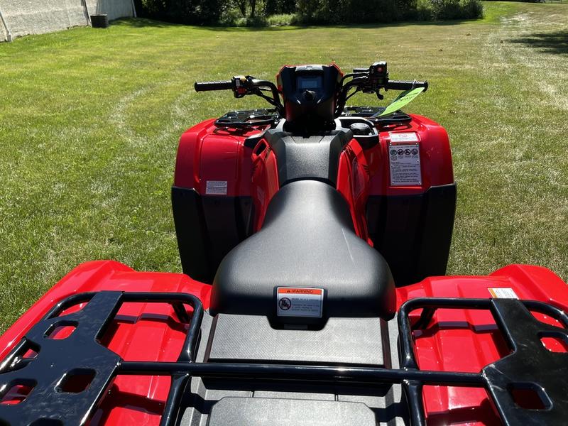 New Inventory Cycle Max Honey Brook, PA 6109429060