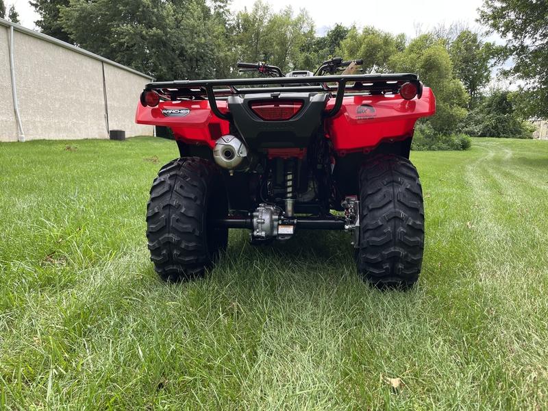 New Inventory Cycle Max Honey Brook, PA 6109429060