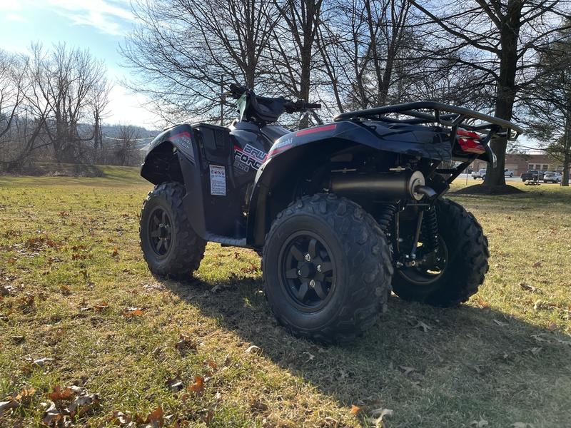 New Inventory Cycle Max Honey Brook, PA 6109429060