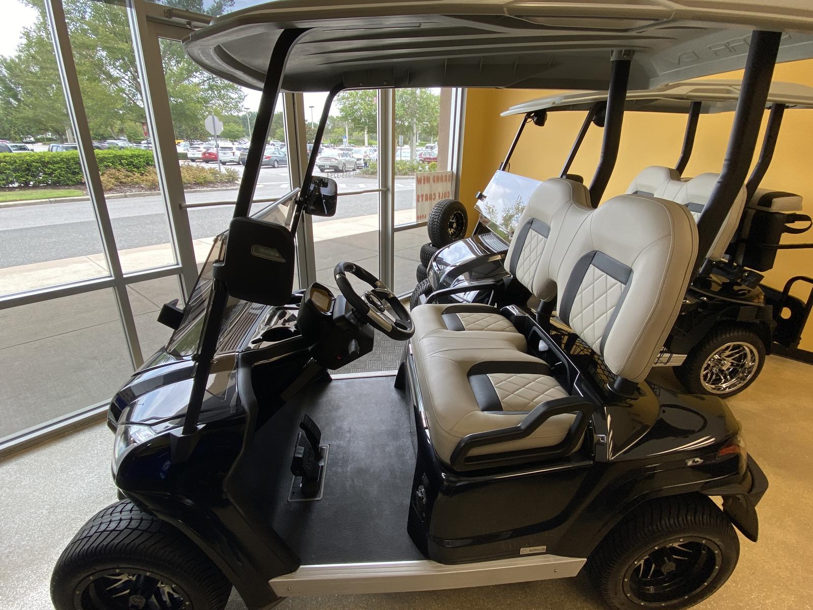 Inventory Sunshine State Golf Carts Dunnellon, FL (352) 4627030