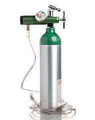 home-oxygen-therapy.jpg