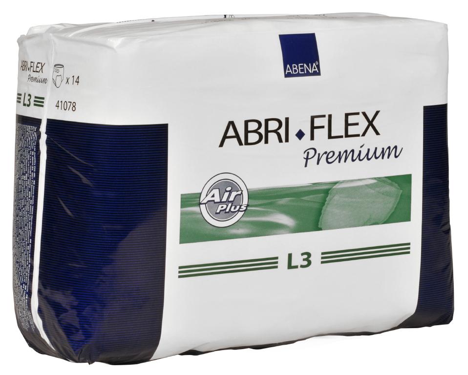 Abri-Form Premium Adult Diaper