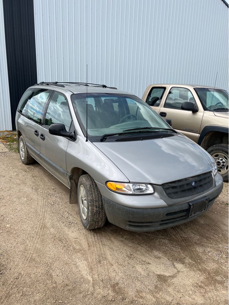 InStock New and Used Models For Sale in Lintlaw, SK Lintlaw Service