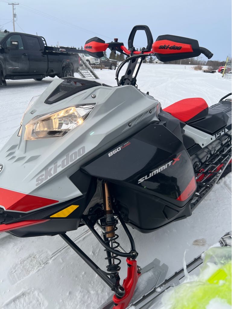 InStock New and Used Models For Sale in Lintlaw, SK Lintlaw Service