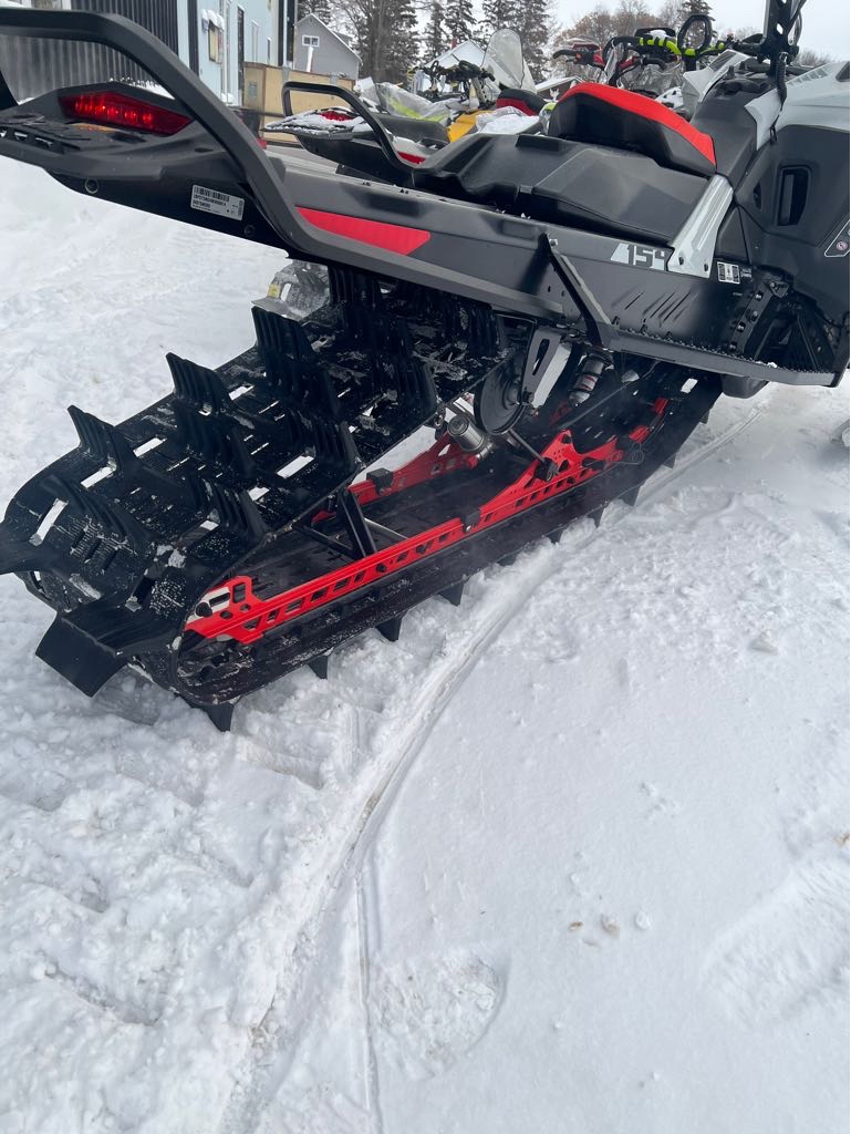 InStock New and Used Models For Sale in Lintlaw, SK Lintlaw Service