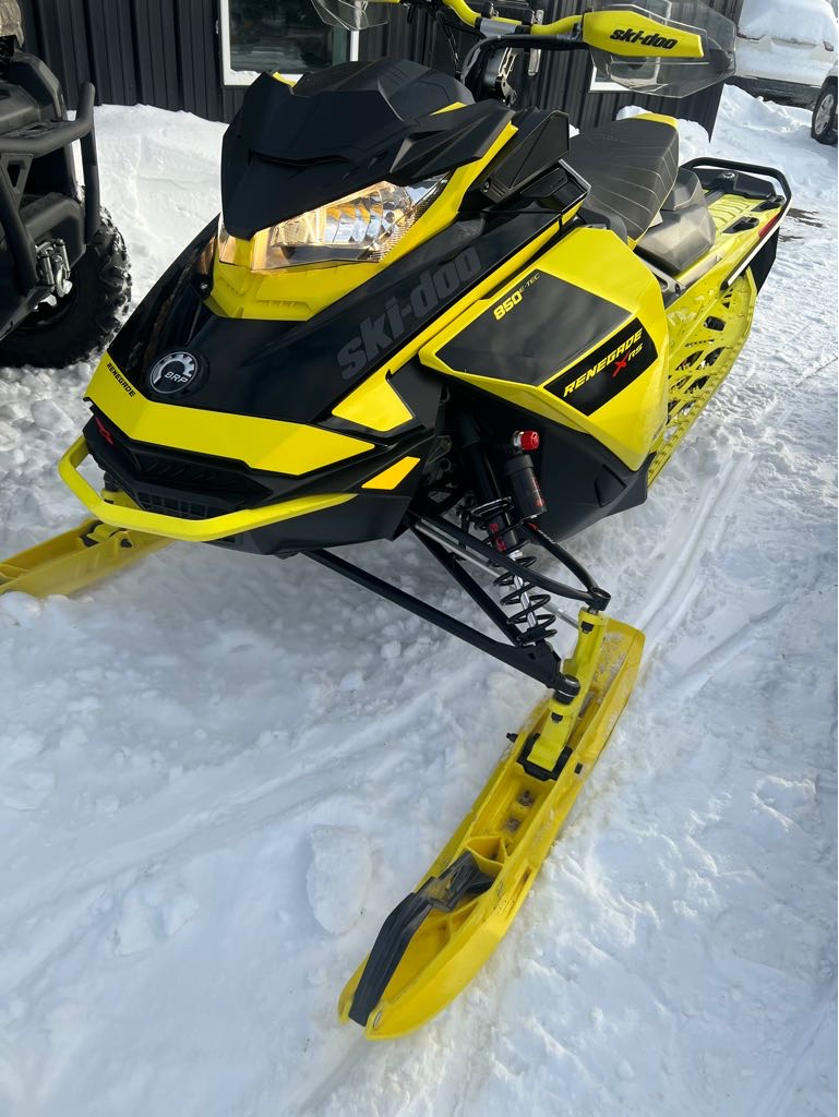 InStock New and Used Models For Sale in Lintlaw, SK Lintlaw Service