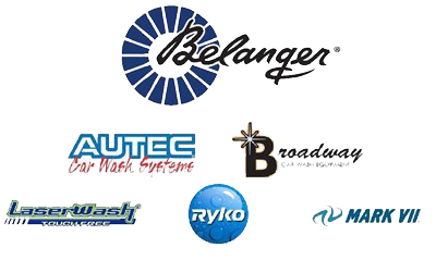 Logos
