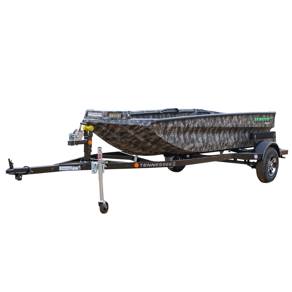 Havoc Boats For Sale Beaumont, TX Havoc Boat Dealer