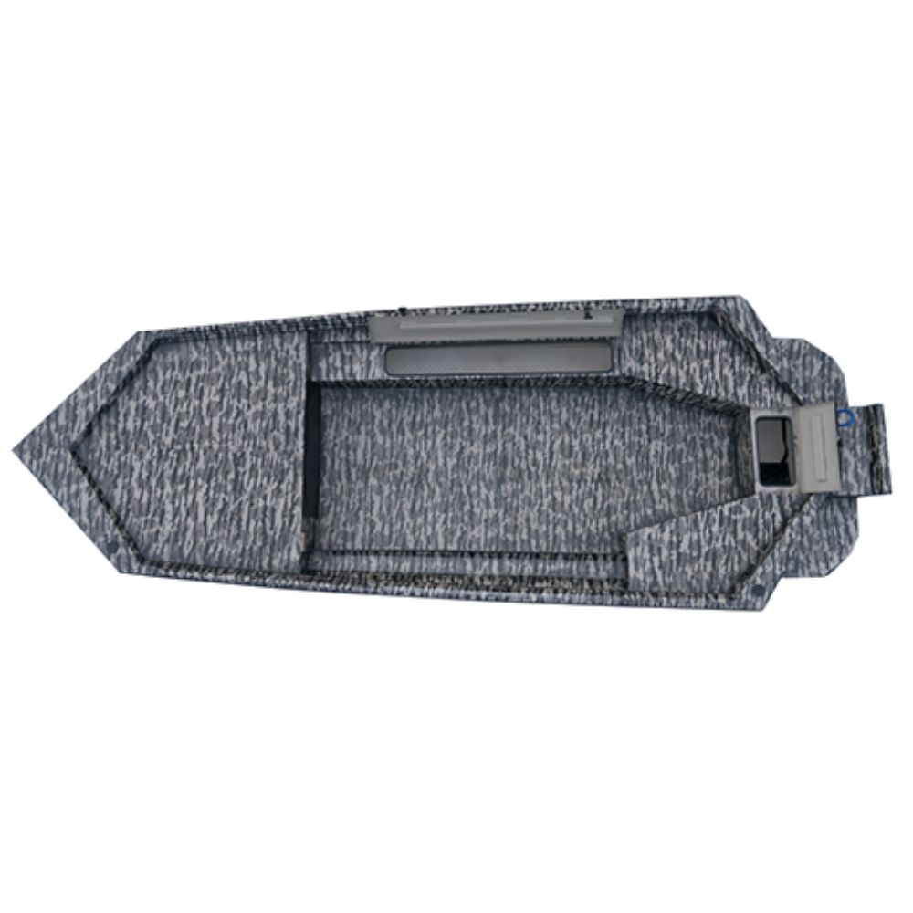 Havoc Boats For Sale Beaumont, TX Havoc Boat Dealer