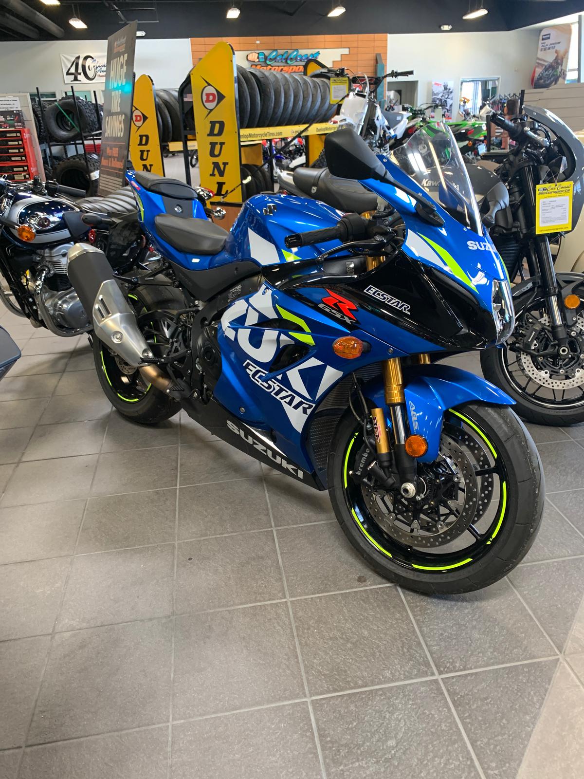 Used Inventory Cal Coast Motorsports Ventura, CA (805) 6420900
