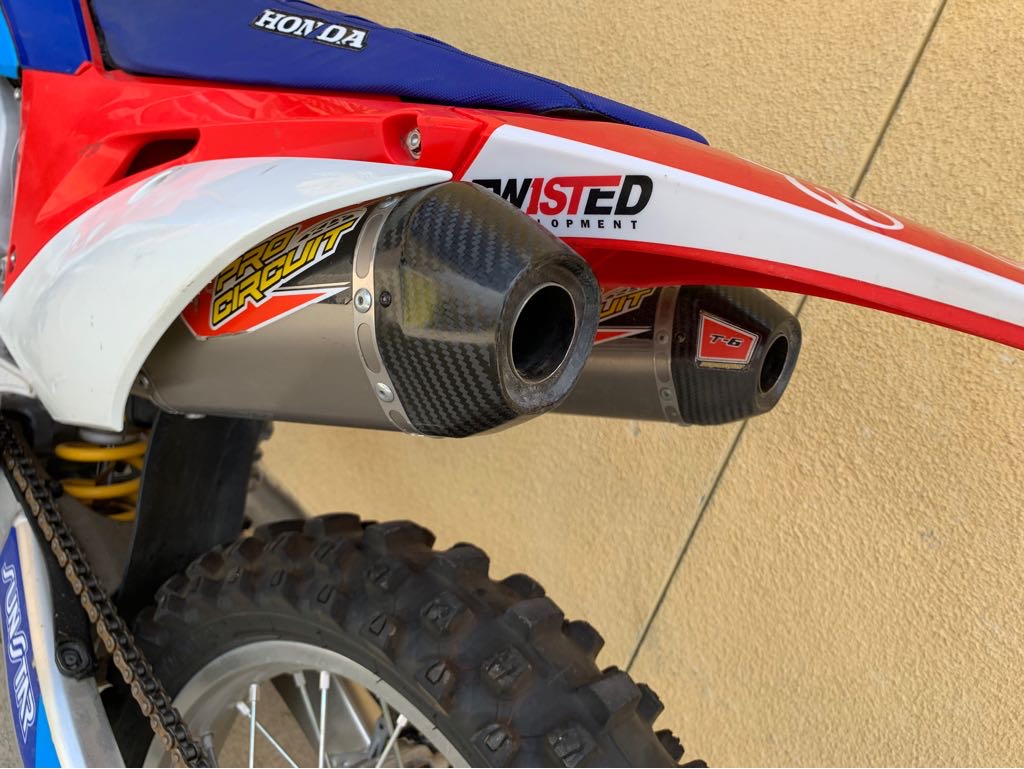 Used Powersports Vehicles For Sale Ventura, CA