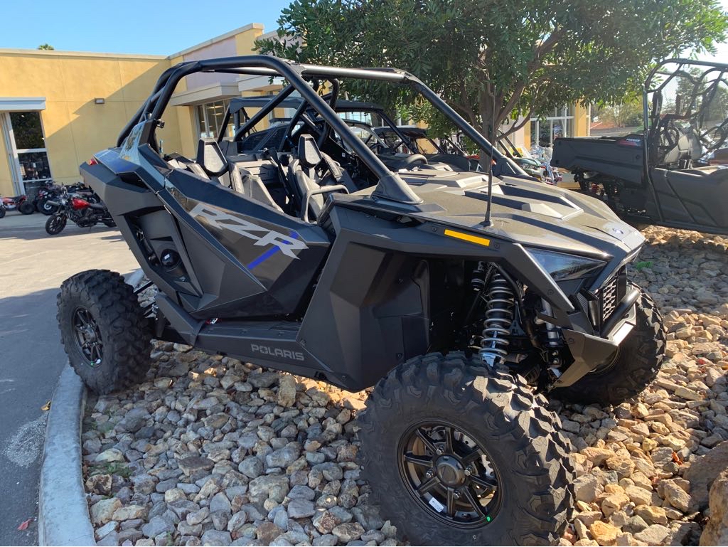 New Powersports Vehicles For Sale Ventura, CA