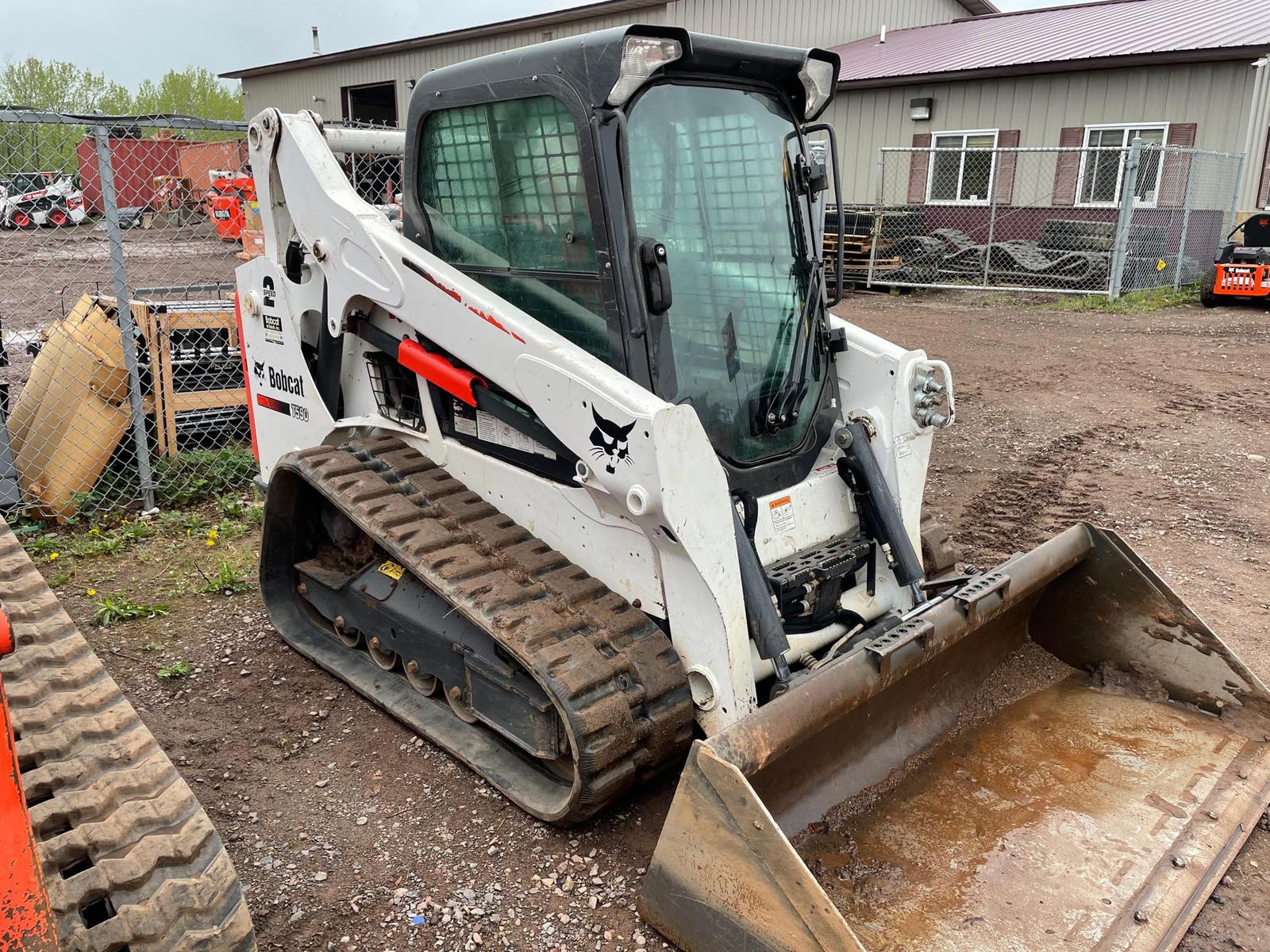 Used Inventory Bobcat Of Duluth Inc Duluth Mn 218 727 7377 Used Inventory Bobcat Of Duluth Inc Duluth Mn 218 727 7377