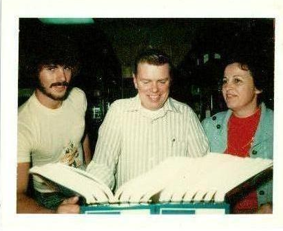 Ron Dick Joyce.bmp