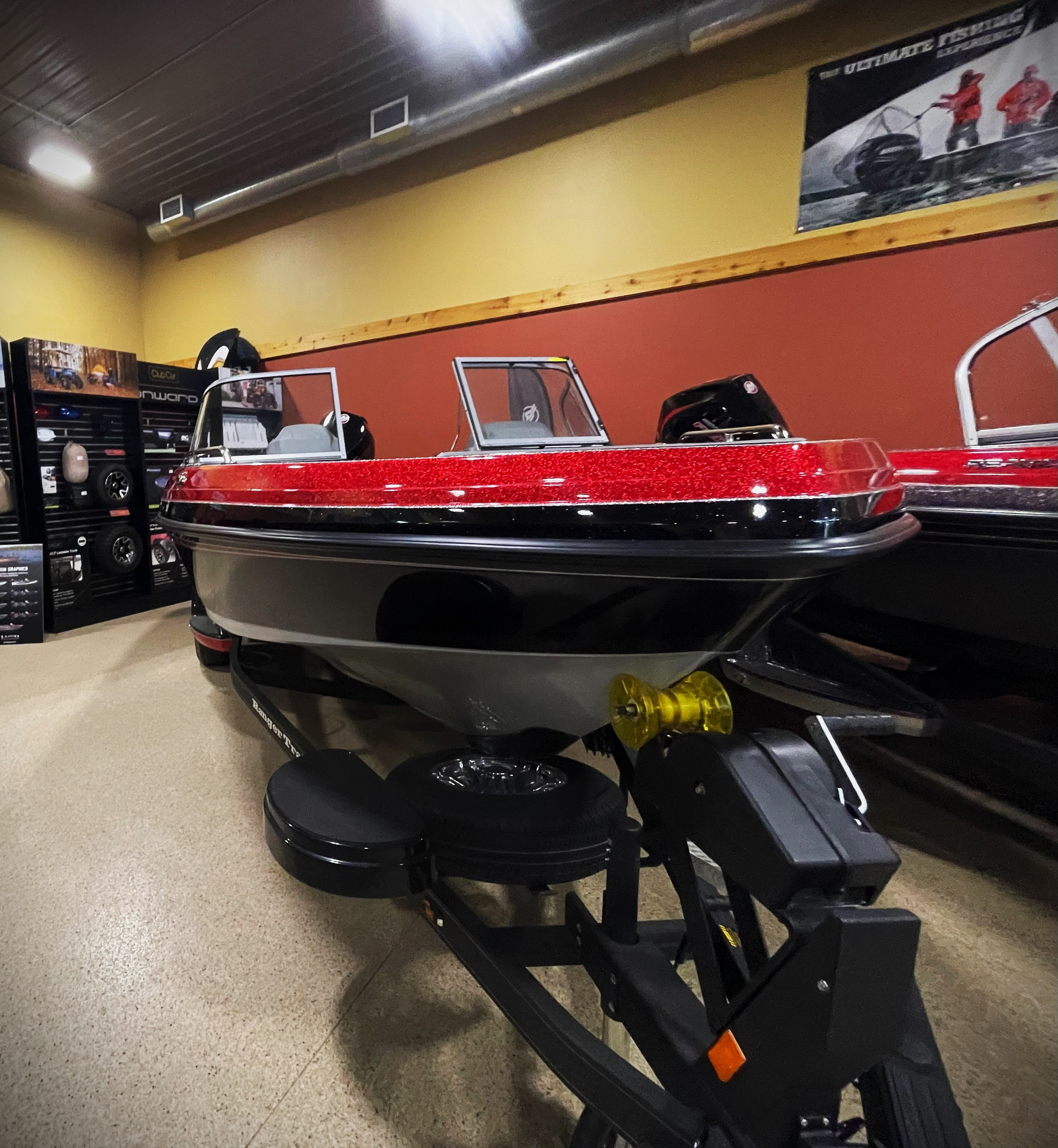 Boats For Sale Brainerd, MN Boat Dealer