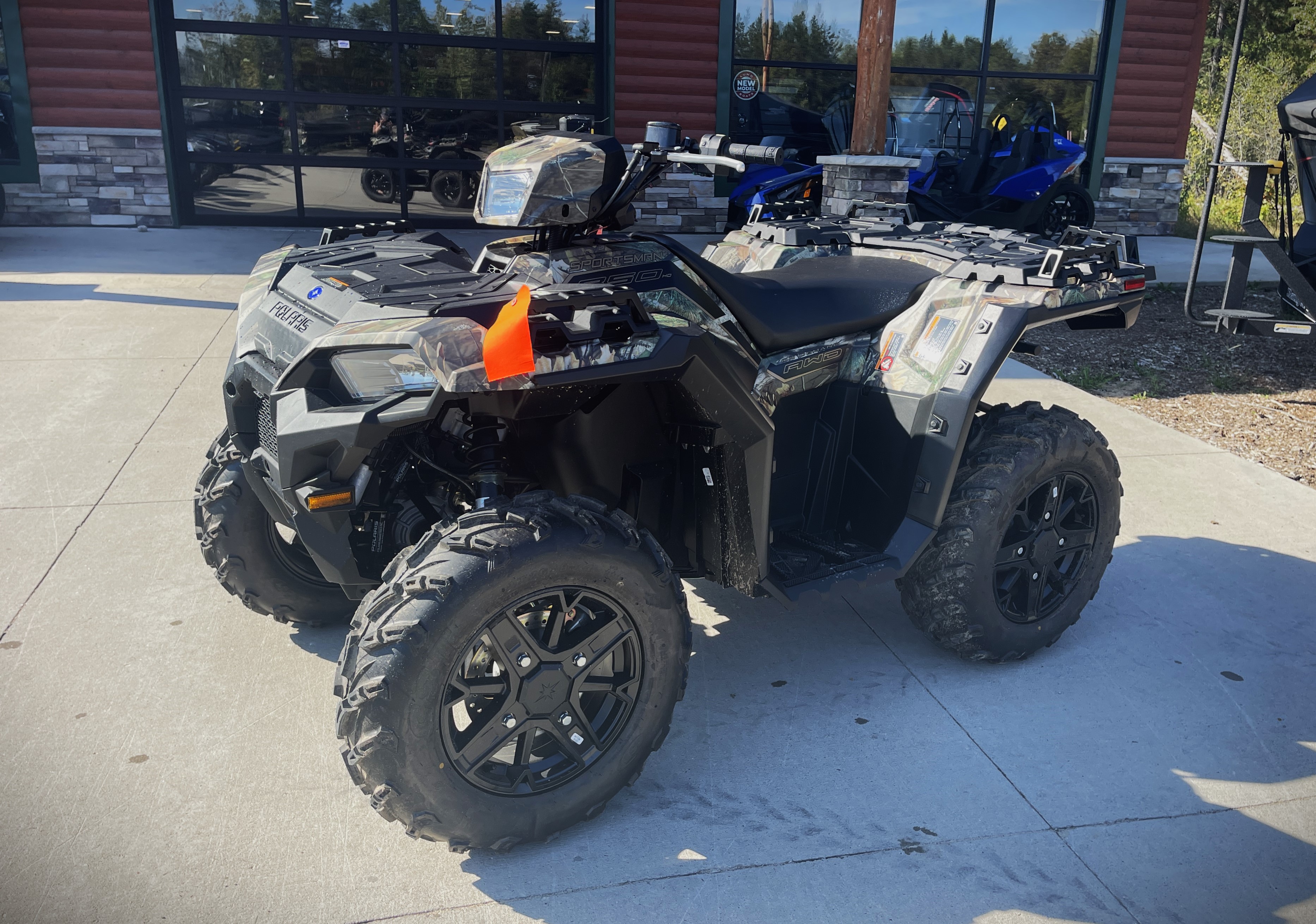 Craigslist Brainerd Atv - nourchn