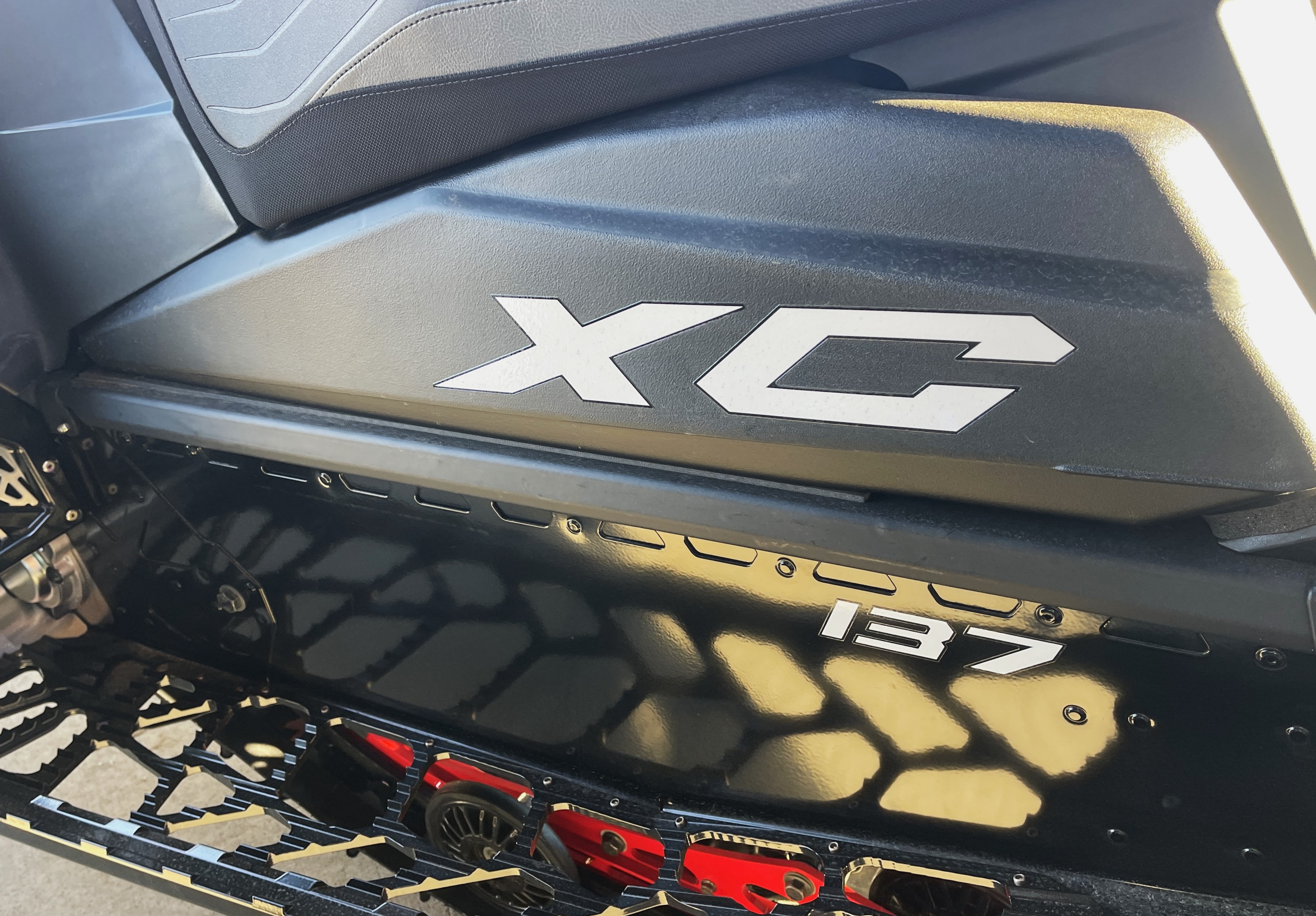 Snowmobiles For Sale Brainerd, MN Snowmobile Dealer