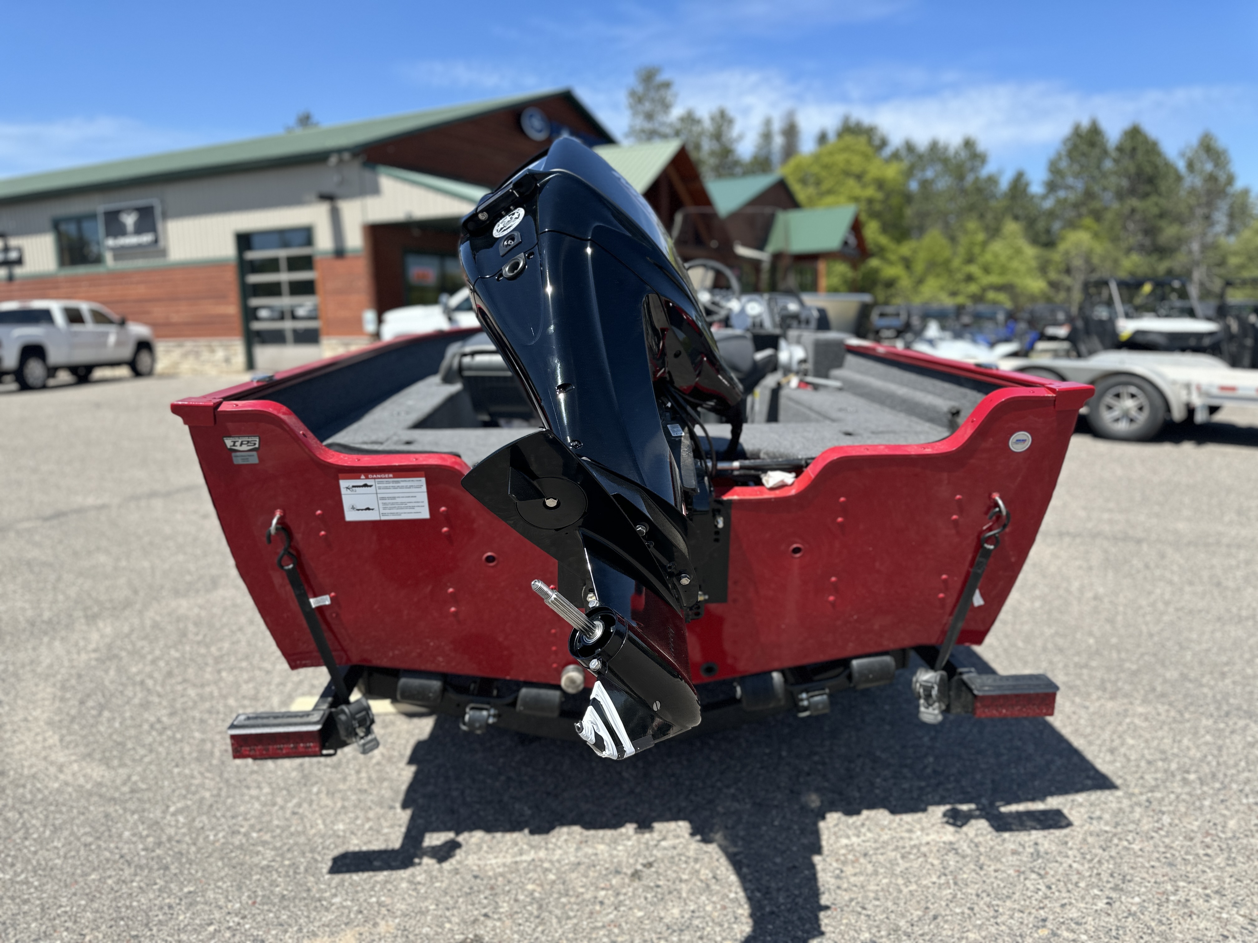 Boats For Sale Brainerd, MN Boat Dealer