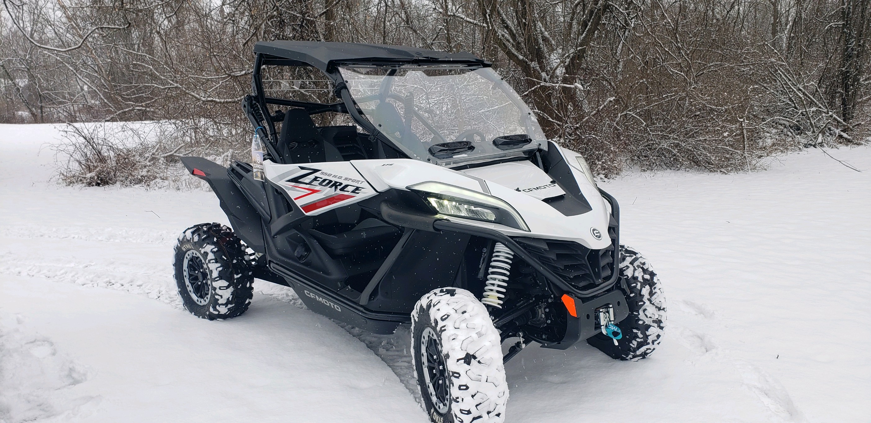 InStock New and Used Models For Sale in Wysox, PA Beers Auto Wysox, PA