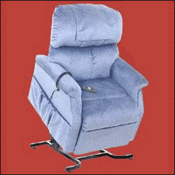 Golden Technology Comforter, Pronto M71 With Surestep, S9 Elite, and Kangaroo ePump