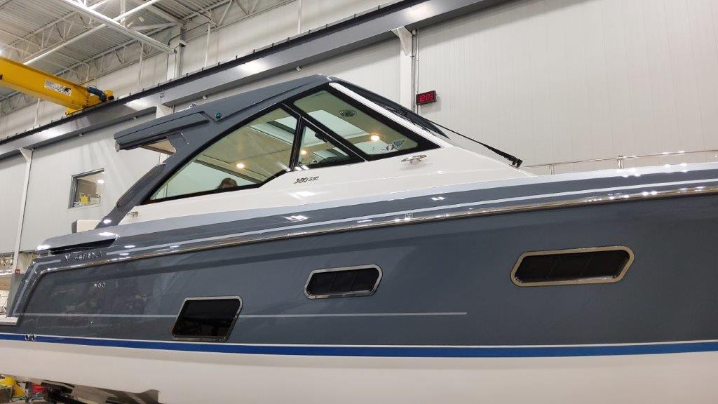 New Boats For Sale Austin, TX New Boat Dealer