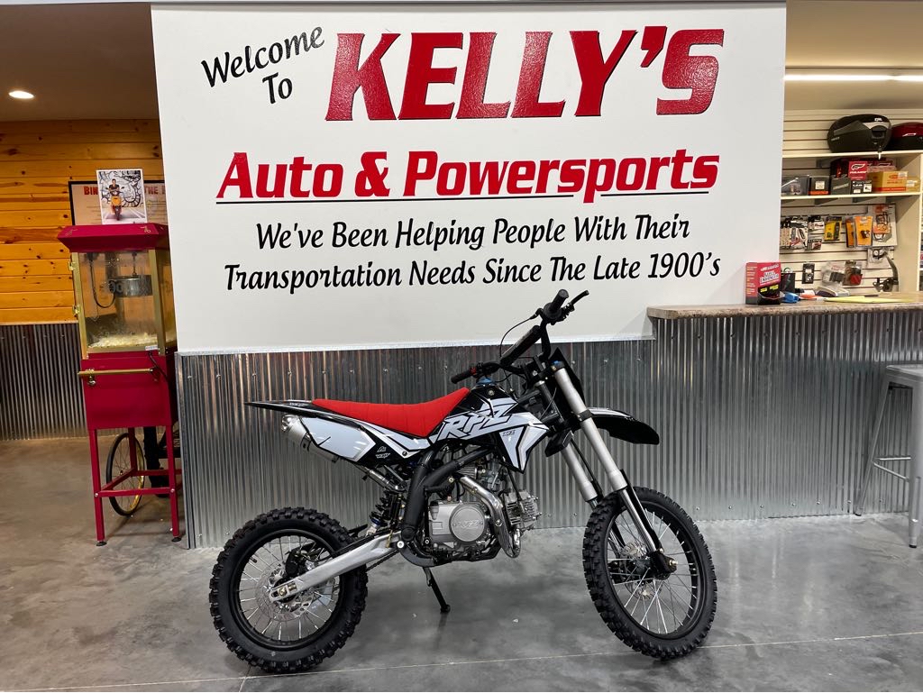 InStock New and Used Models For Sale in Iowa City, IA Kelly's Auto