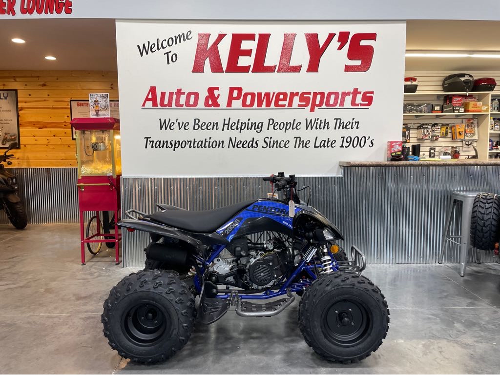 InStock New and Used Models For Sale in Iowa City, IA Kelly's Auto