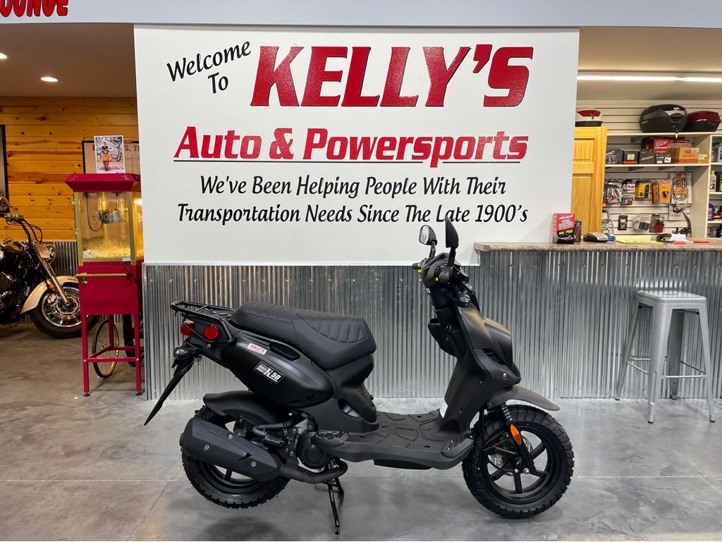 InStock New and Used Models For Sale in Iowa City, IA Kelly's Auto