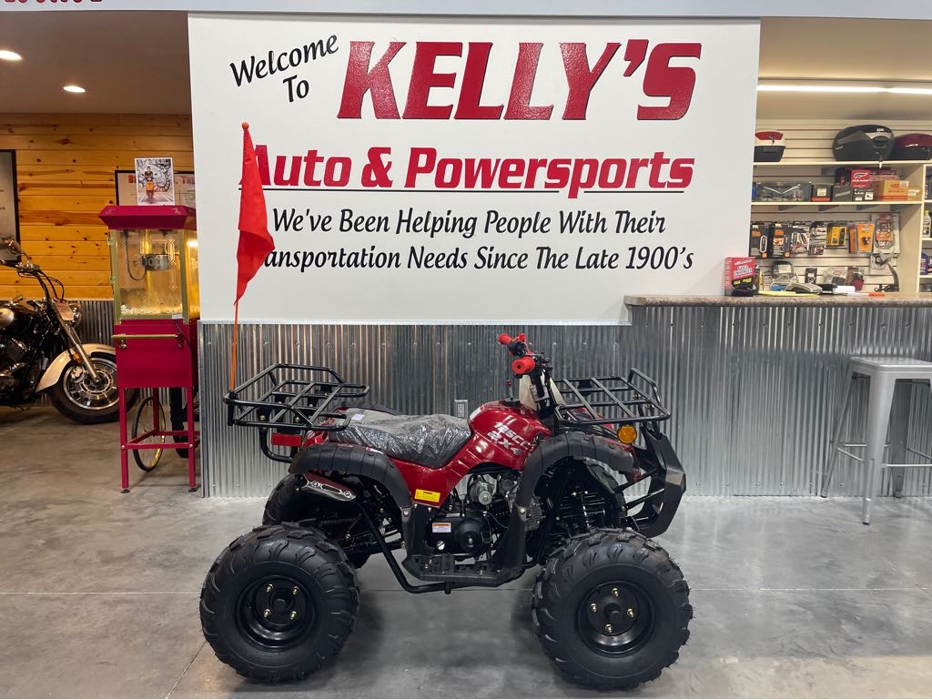 InStock New and Used Models For Sale in Iowa City, IA Kelly's Auto
