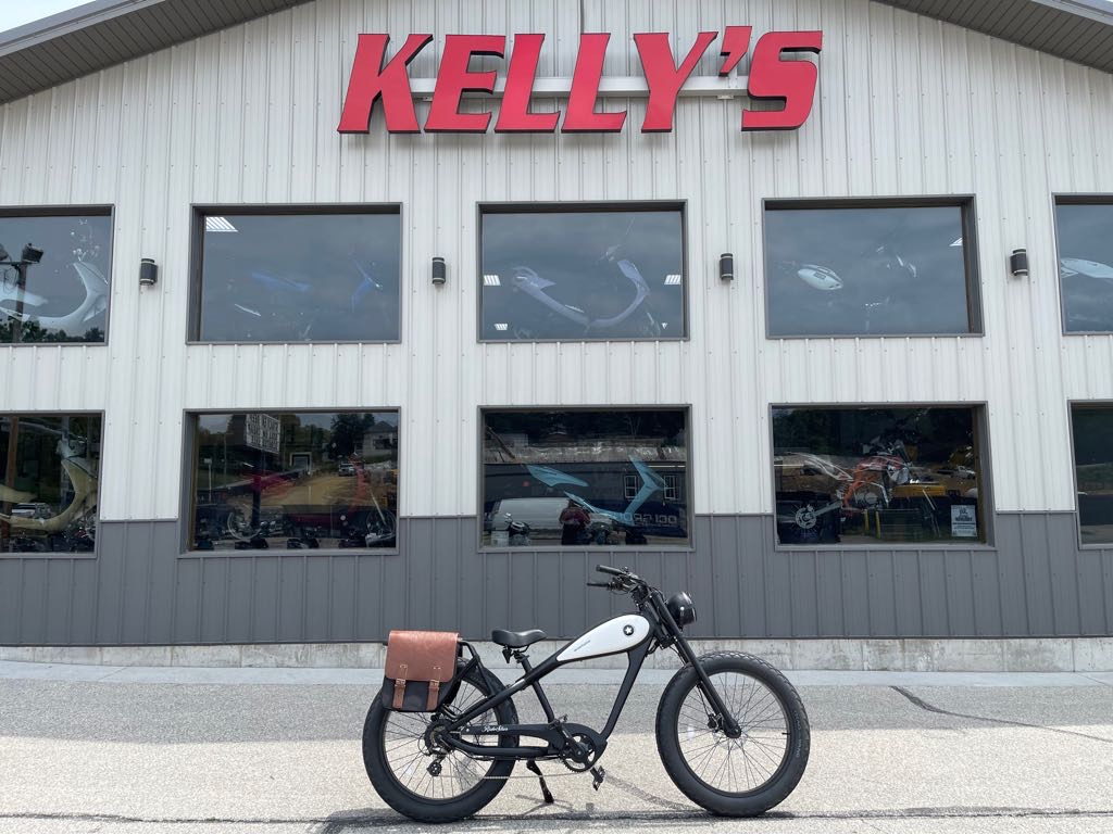 InStock New and Used Models For Sale in Iowa City, IA Kelly's Auto