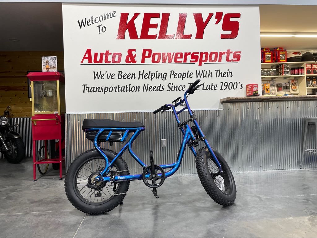 InStock New and Used Models For Sale in Iowa City, IA Kelly's Auto