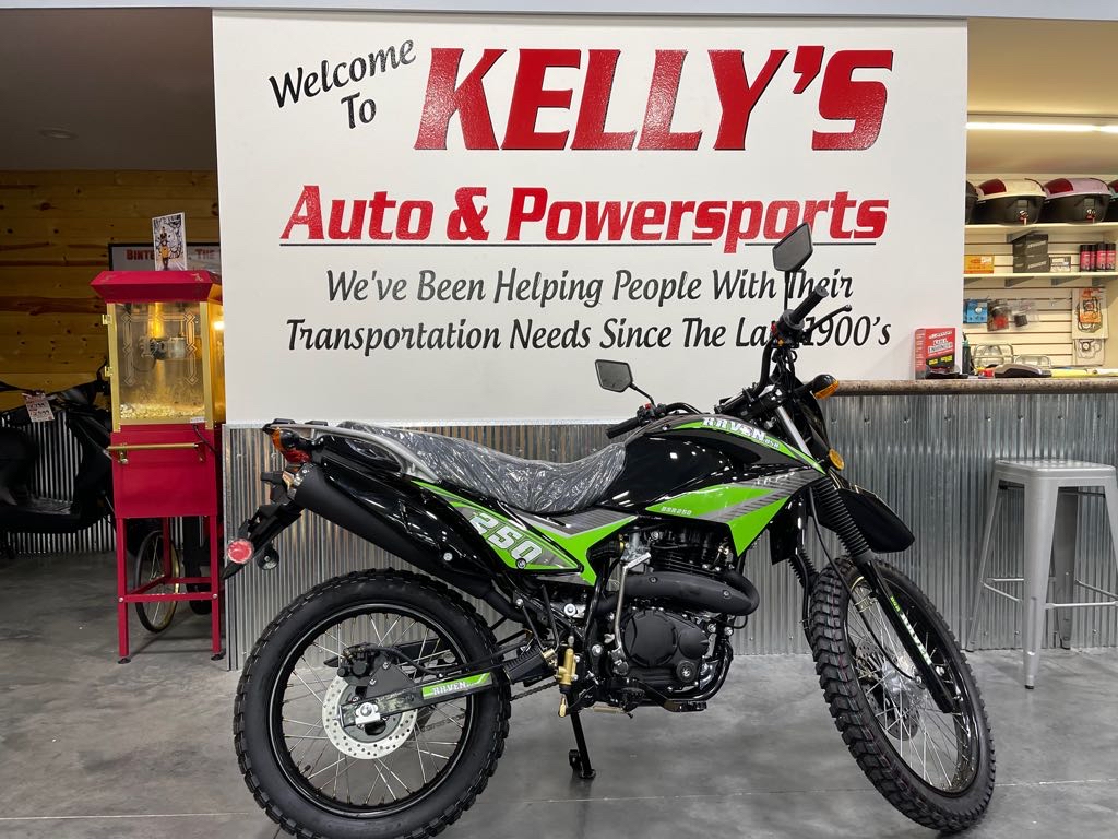 InStock New and Used Models For Sale in Iowa City, IA Kelly's Auto