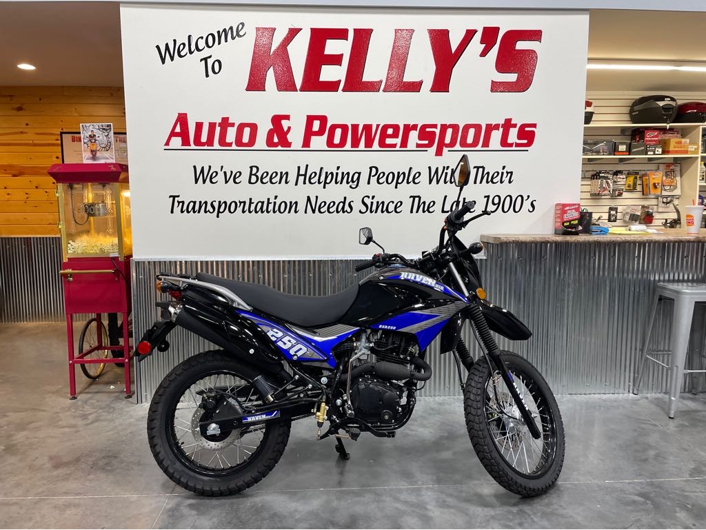 InStock New and Used Models For Sale in Iowa City, IA Kelly's Auto