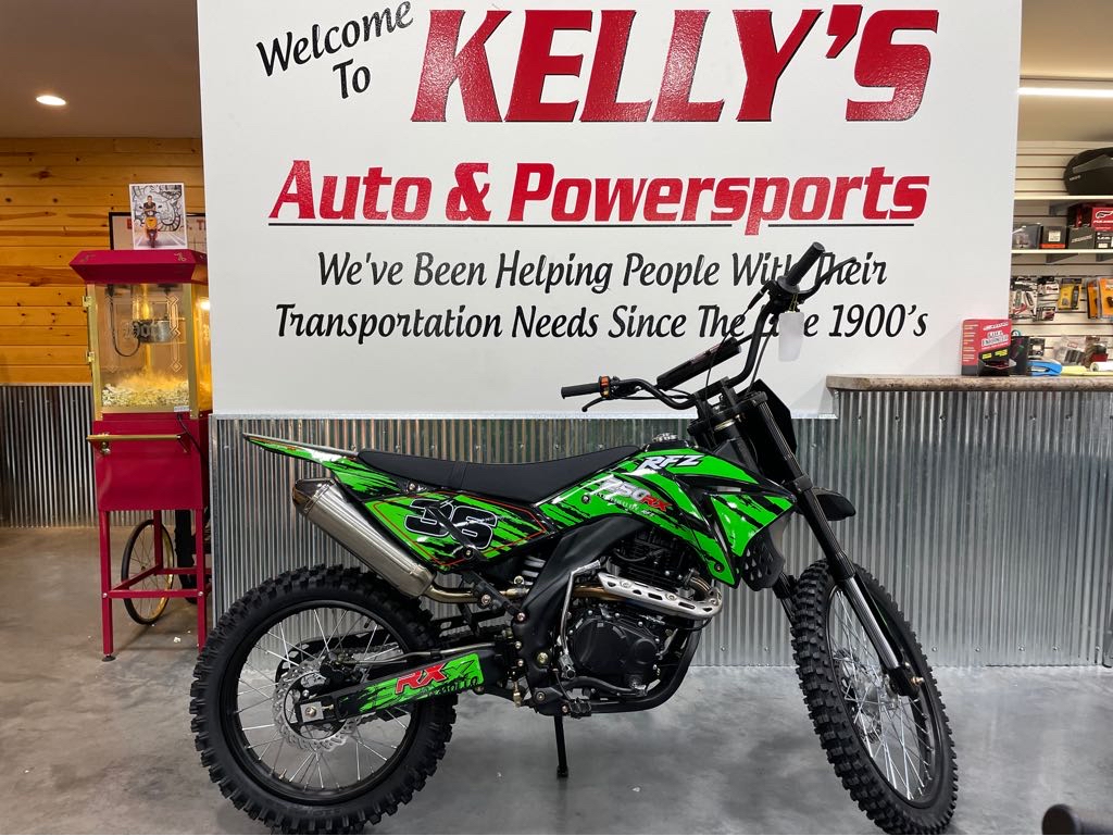 InStock New and Used Models For Sale in Iowa City, IA Kelly's Auto