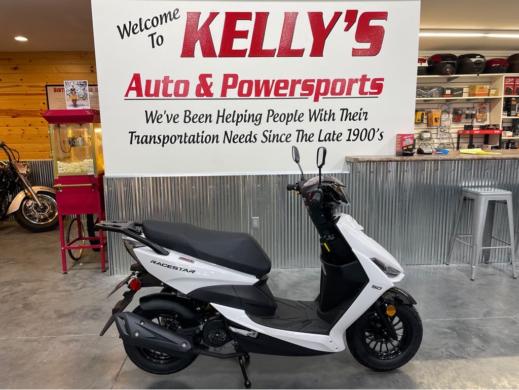 InStock New and Used Models For Sale in Iowa City, IA Kelly's Auto