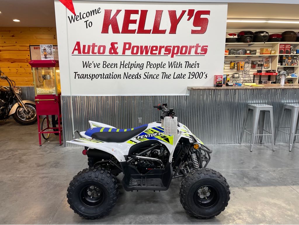 InStock New and Used Models For Sale in Iowa City, IA Kelly's Auto