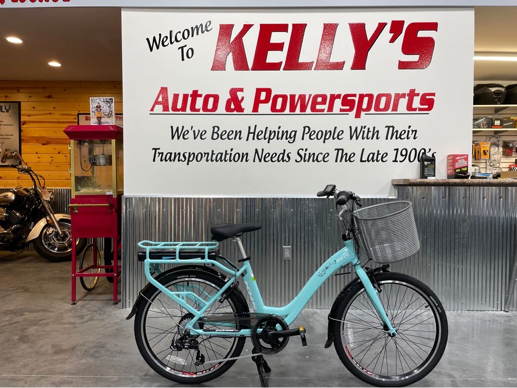 InStock New and Used Models For Sale in Iowa City, IA Kelly's Auto