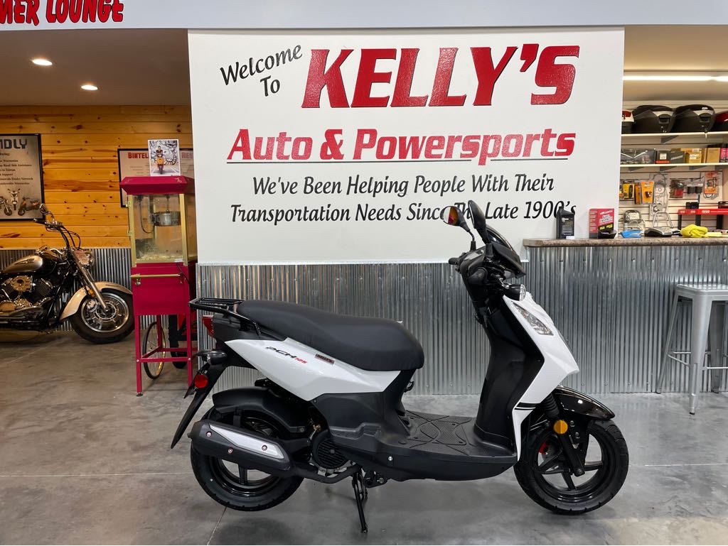 InStock New and Used Models For Sale in Iowa City, IA Kelly's Auto