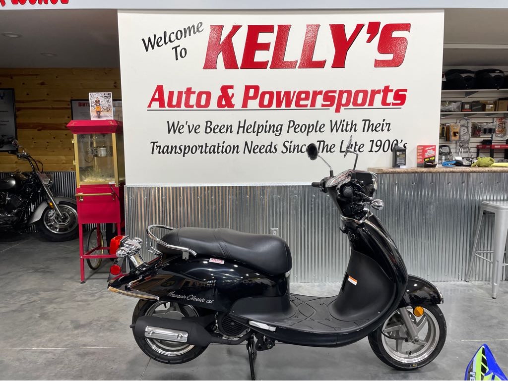InStock New and Used Models For Sale in Iowa City, IA Kelly's Auto