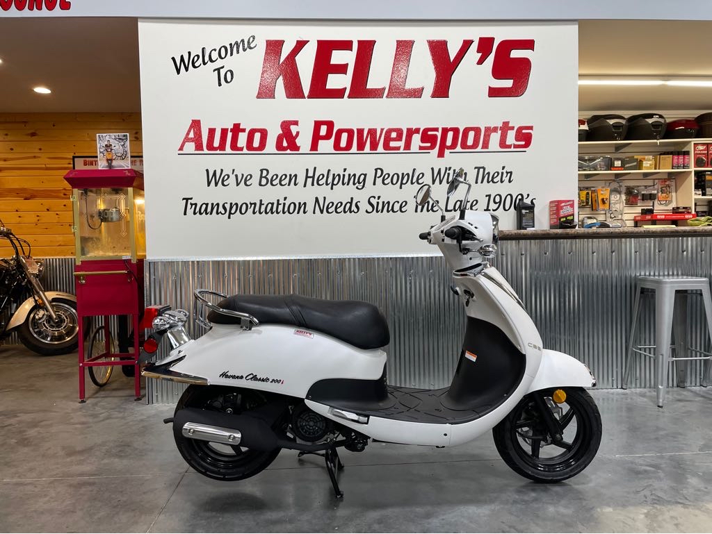 InStock New and Used Models For Sale in Iowa City, IA Kelly's Auto
