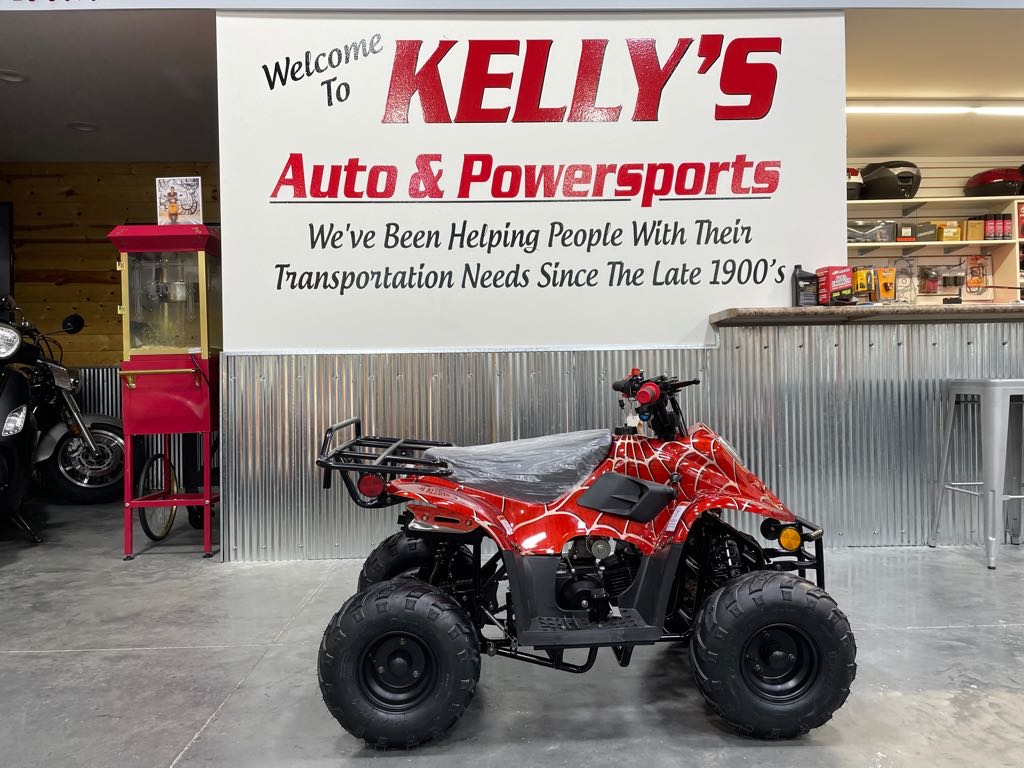 InStock New and Used Models For Sale in Iowa City, IA Kelly's Auto