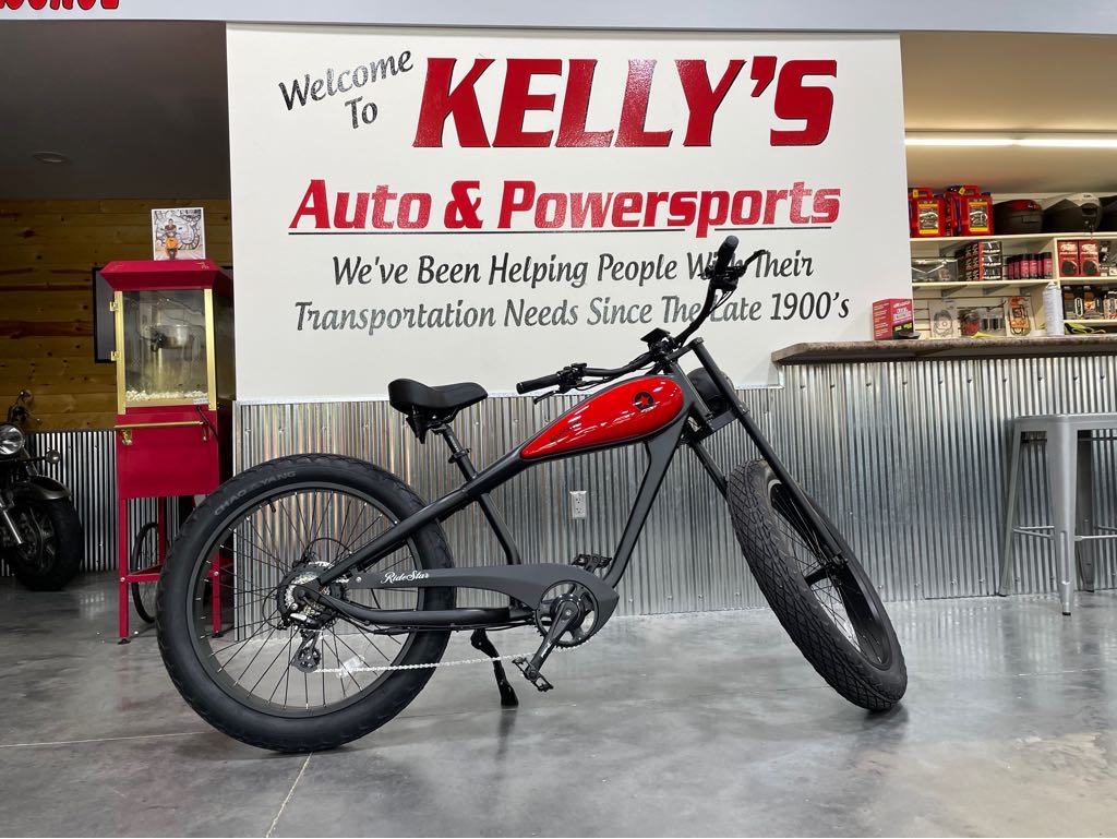InStock New and Used Models For Sale in Iowa City, IA Kelly's Auto