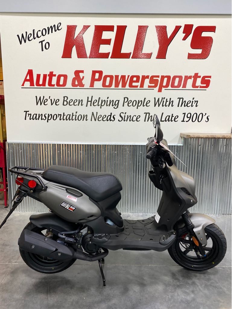 InStock New and Used Models For Sale in Iowa City, IA Kelly's Auto